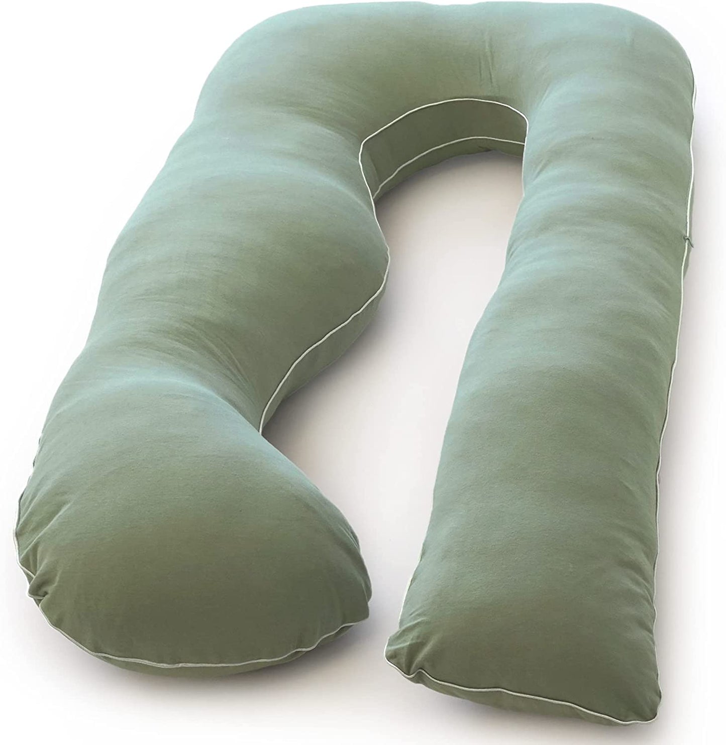 body pillow
