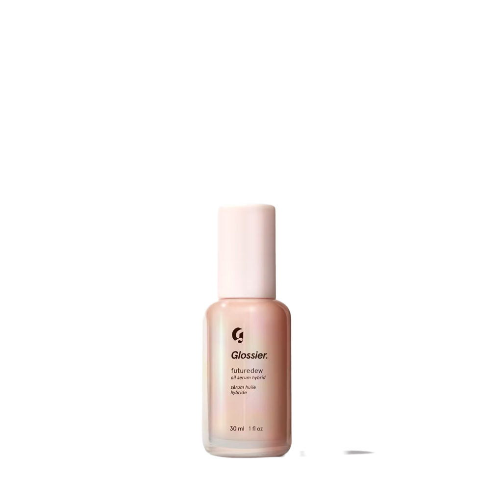 a_Futuredew Oil Serum