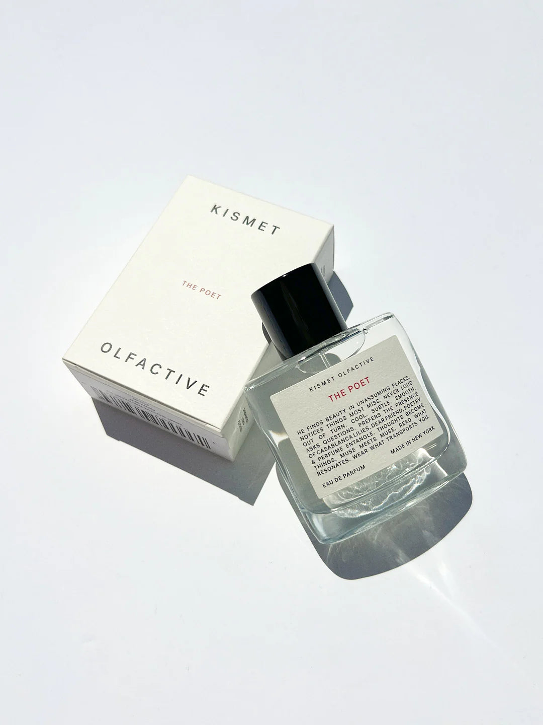 Perfume
