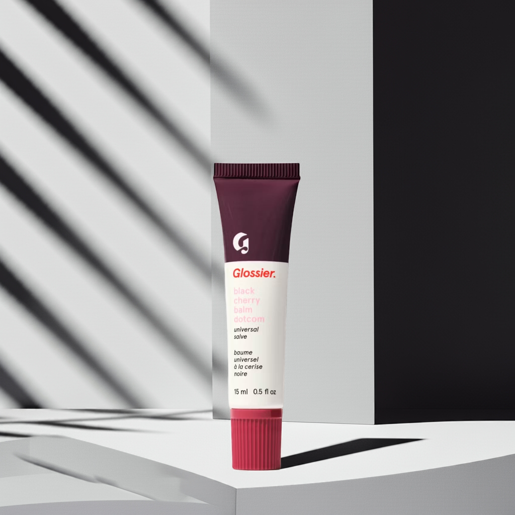 a_Balm Dotcom Lip Balm