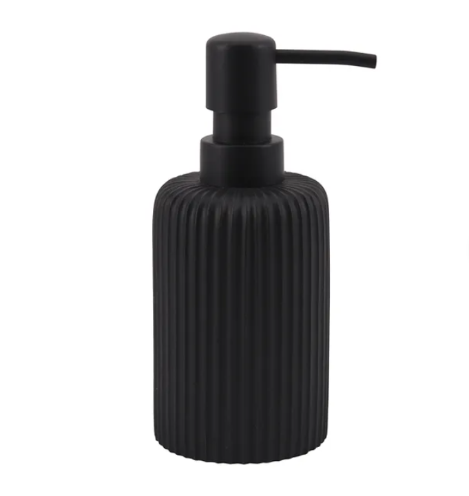 A product