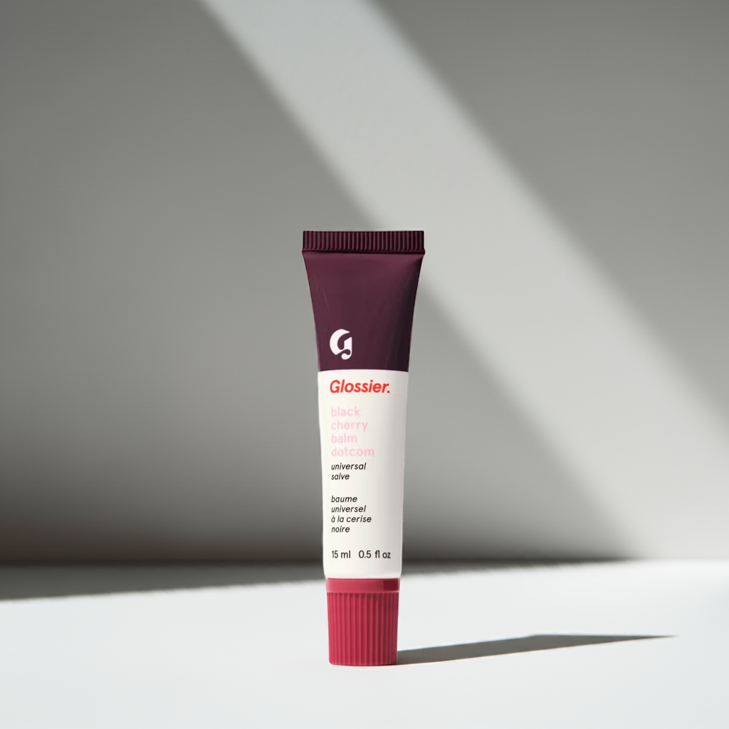 a_Balm Dotcom Lip Balm