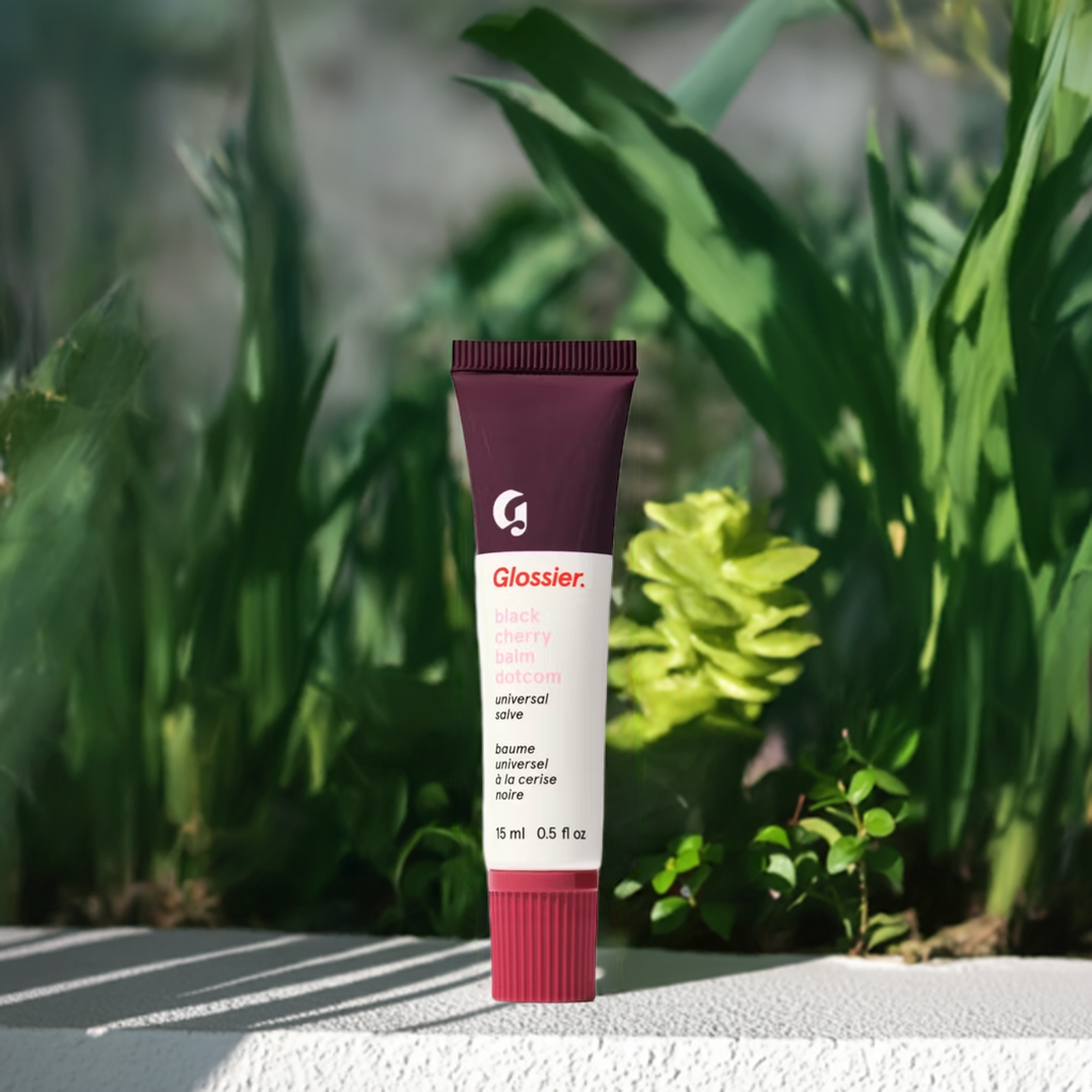 a_Balm Dotcom Lip Balm