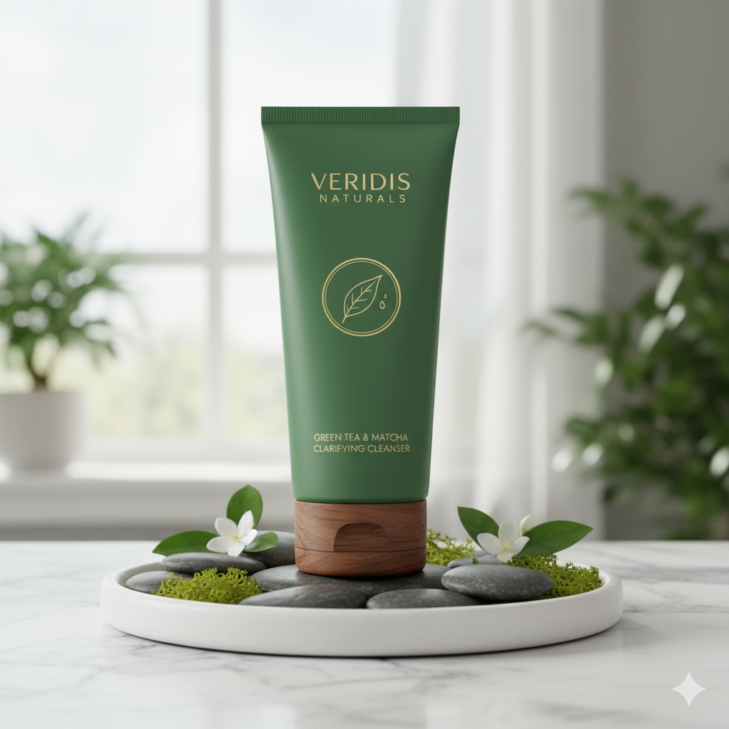 a_Milky Jelly Cleansing Balm Makeup Remover
