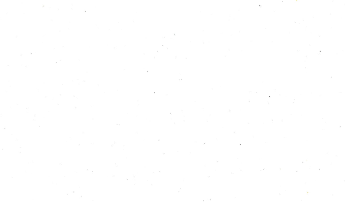 Empty Product