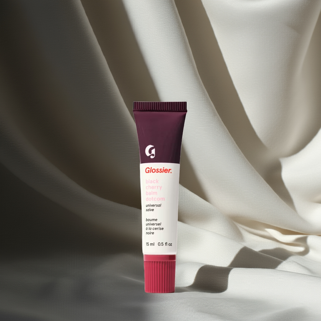 a_Balm Dotcom Lip Balm
