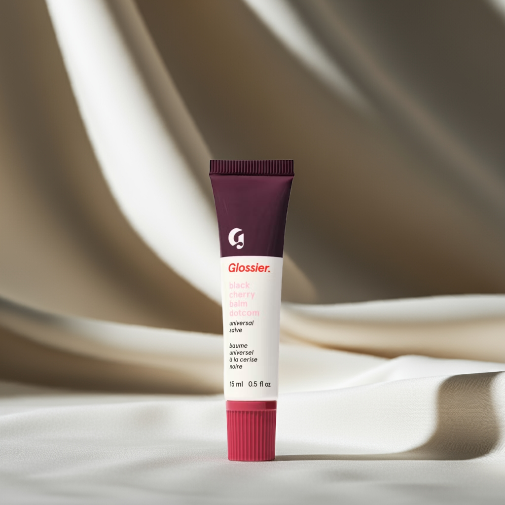 a_Balm Dotcom Lip Balm