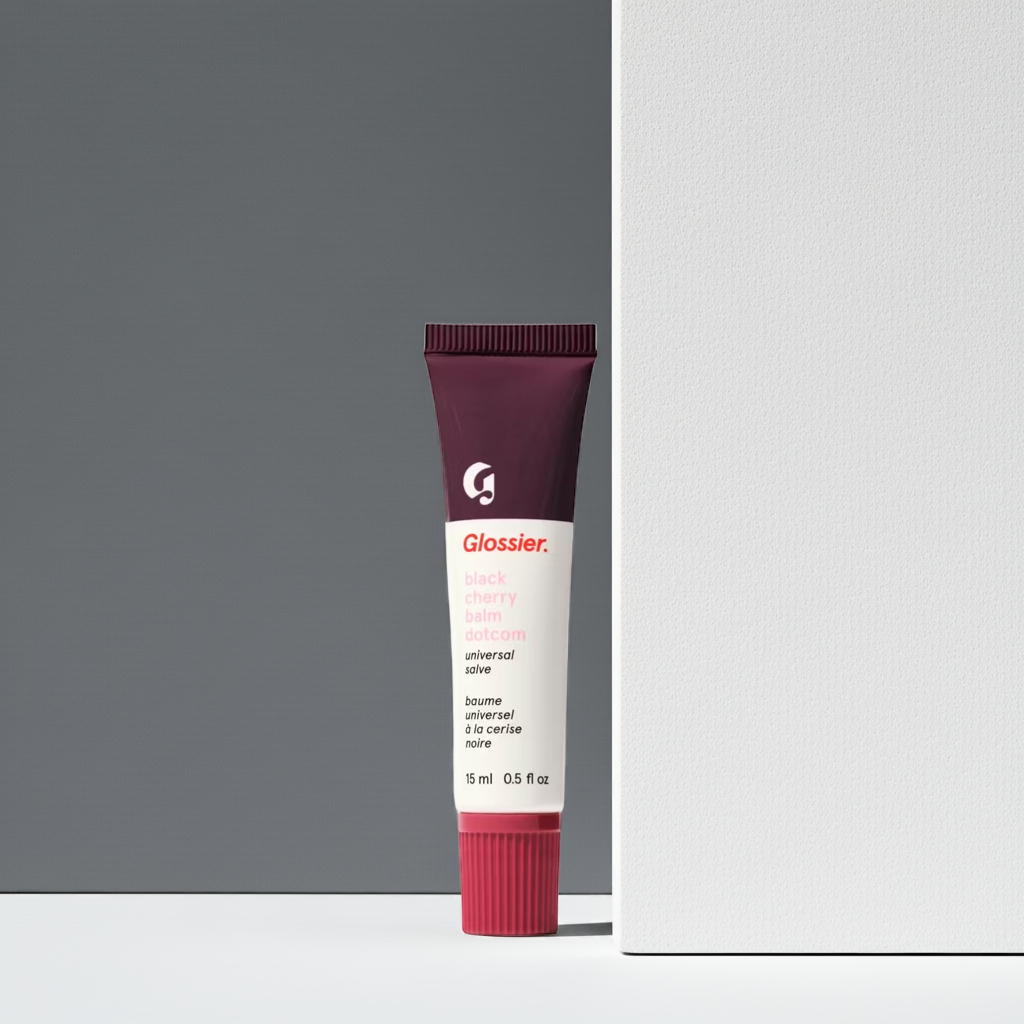 a_Balm Dotcom Lip Balm