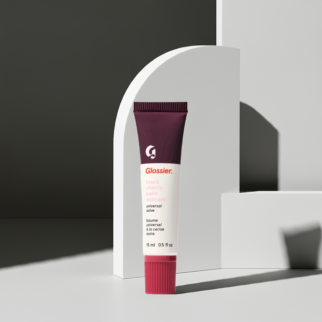 a_Balm Dotcom Lip Balm