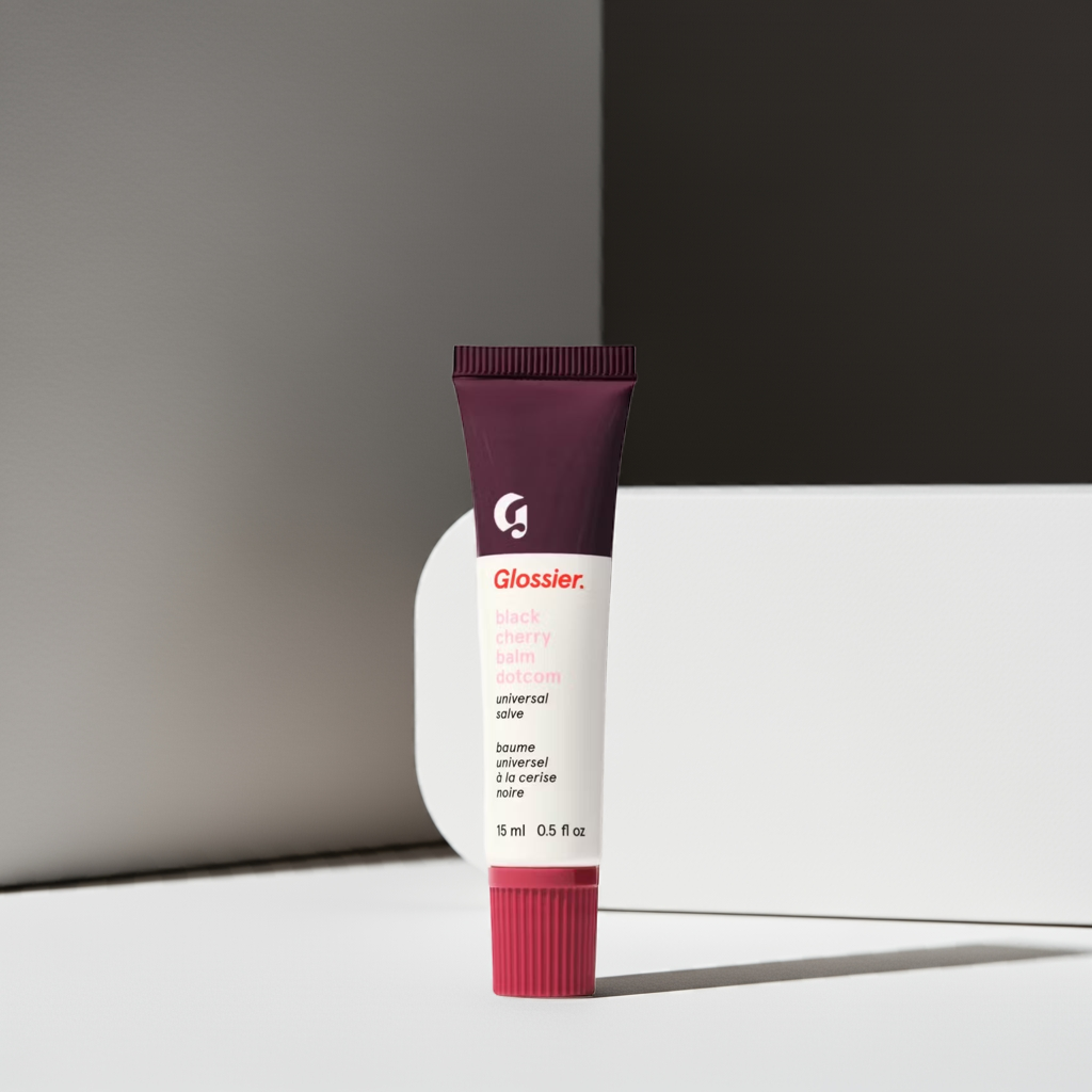 a_Balm Dotcom Lip Balm
