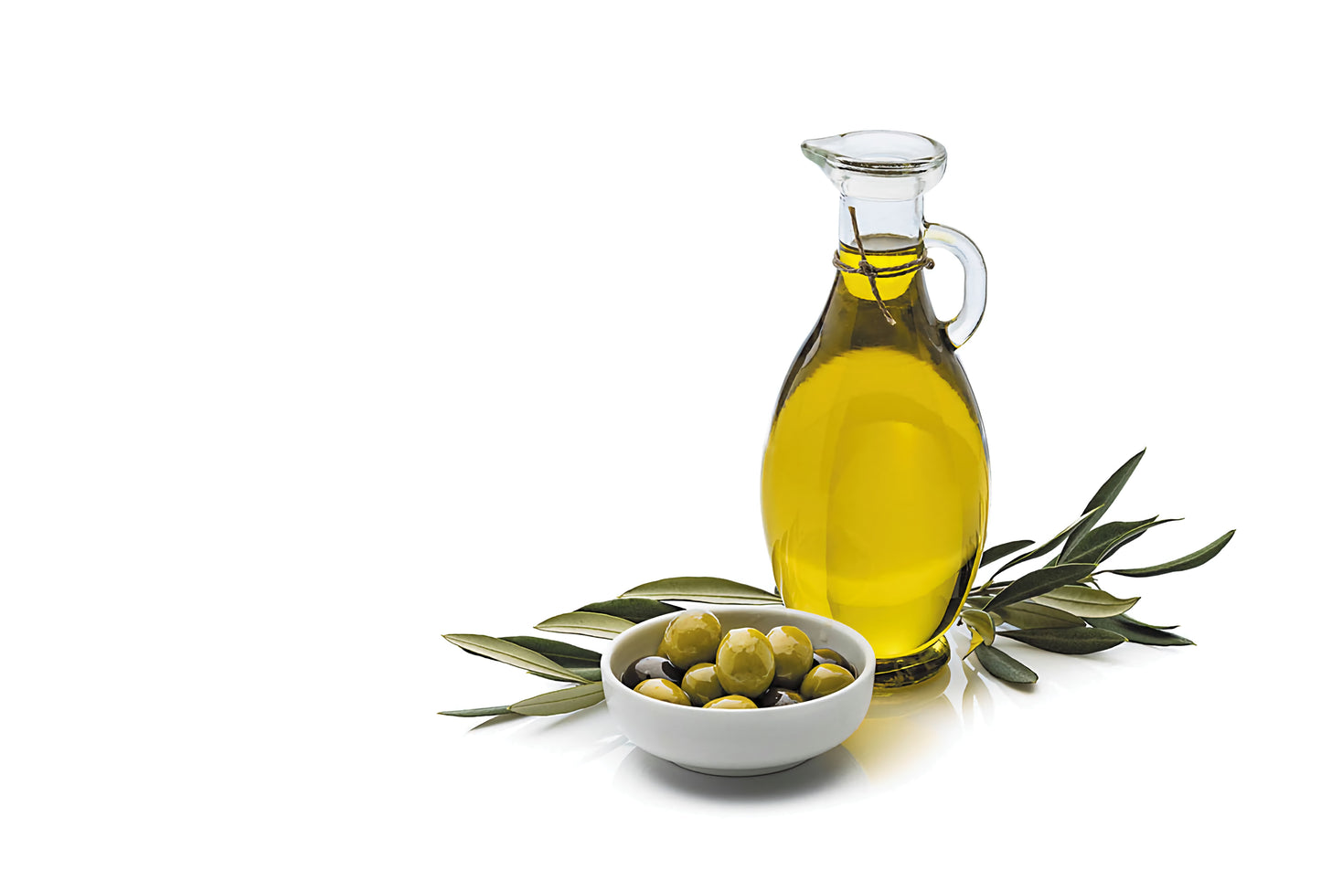 a_Futuredew Oil Serum