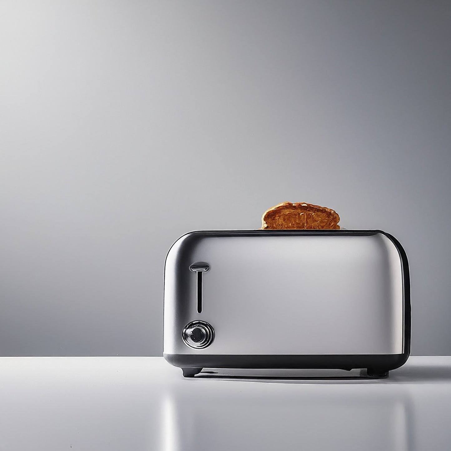 Toaster 3