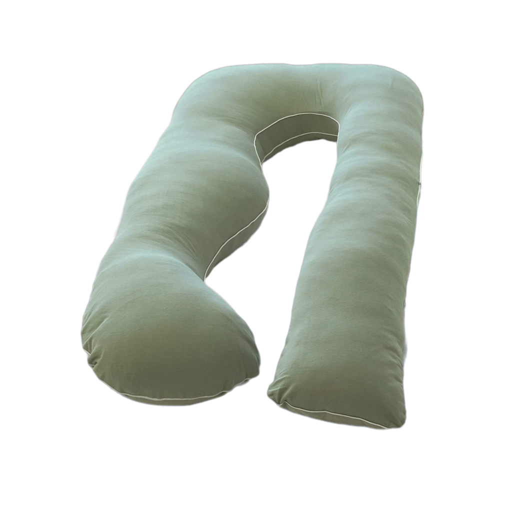 body pillow