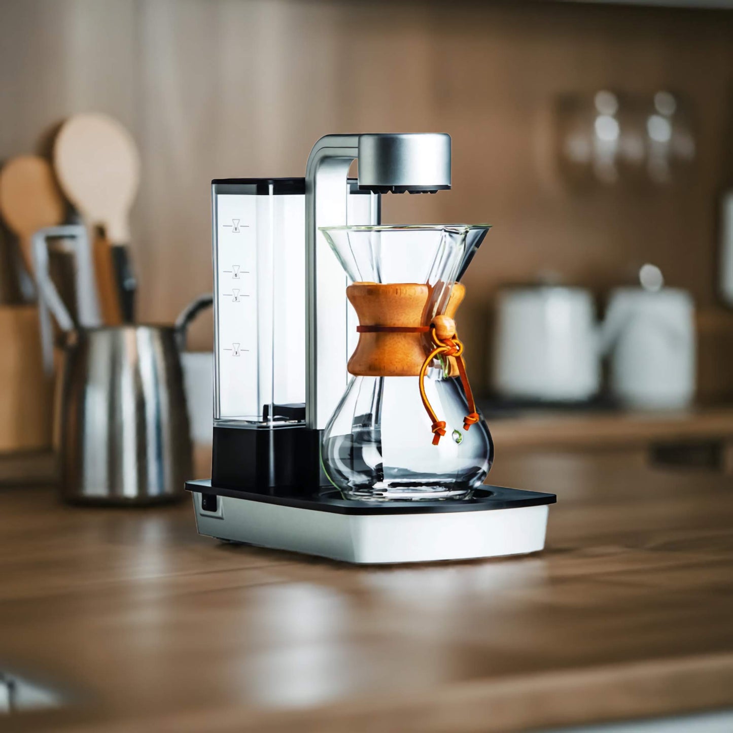 Coffee Maker