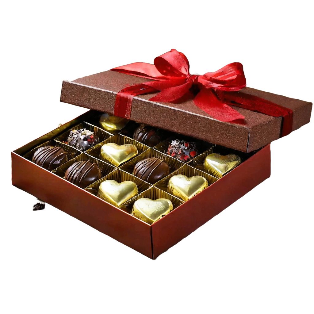 Chocolate
