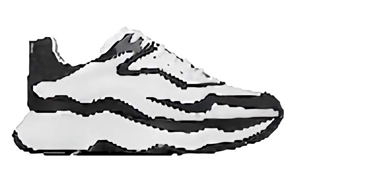Danner Trail 2650 Running Shoe