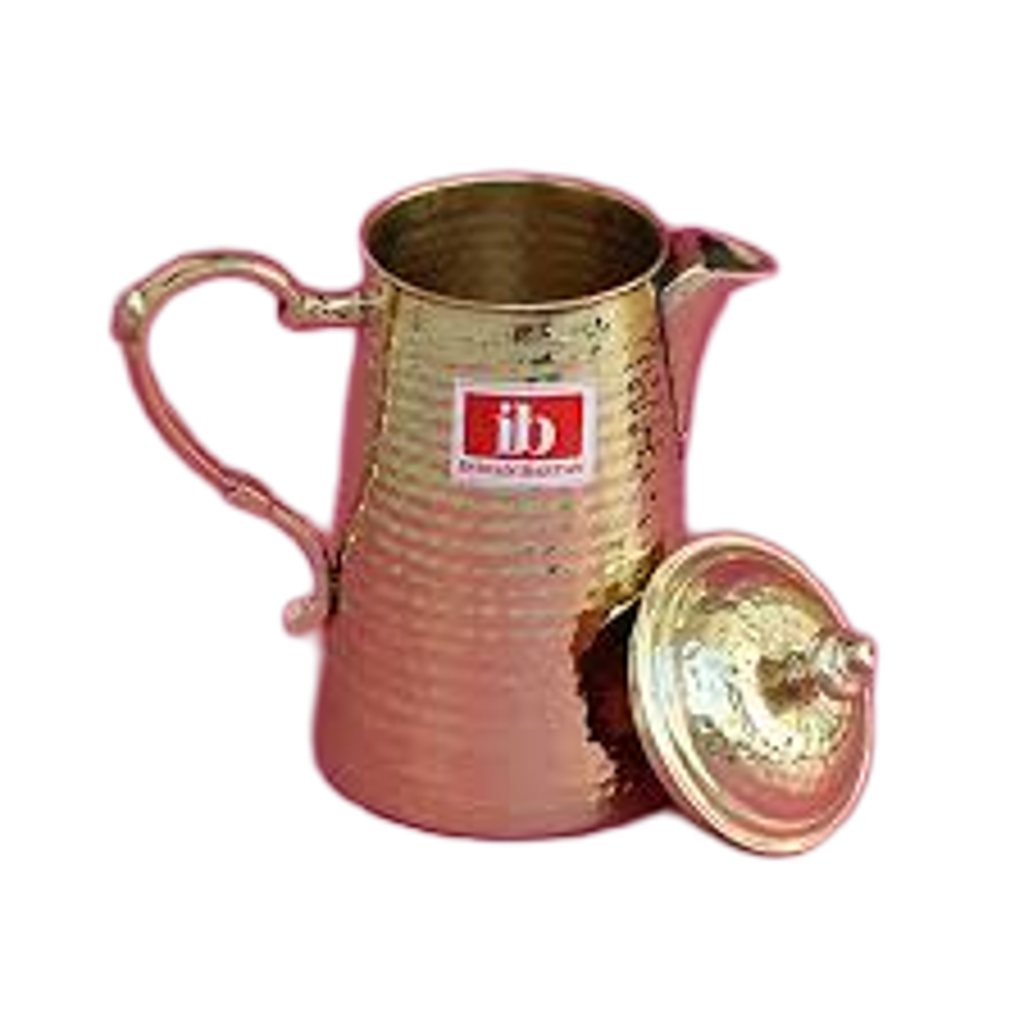 Anchor Hocking - 8 oz Measuring Cup
