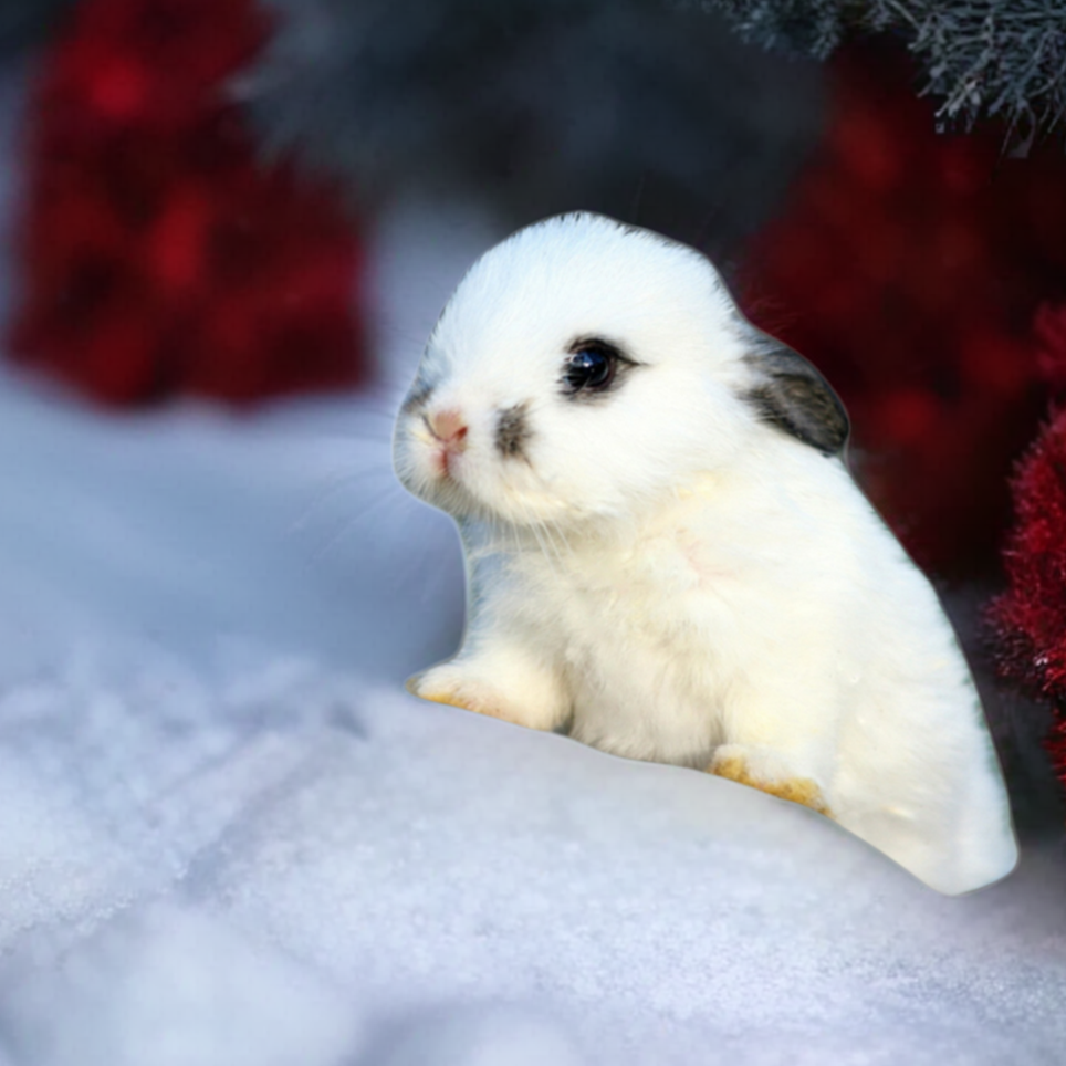 Bunny