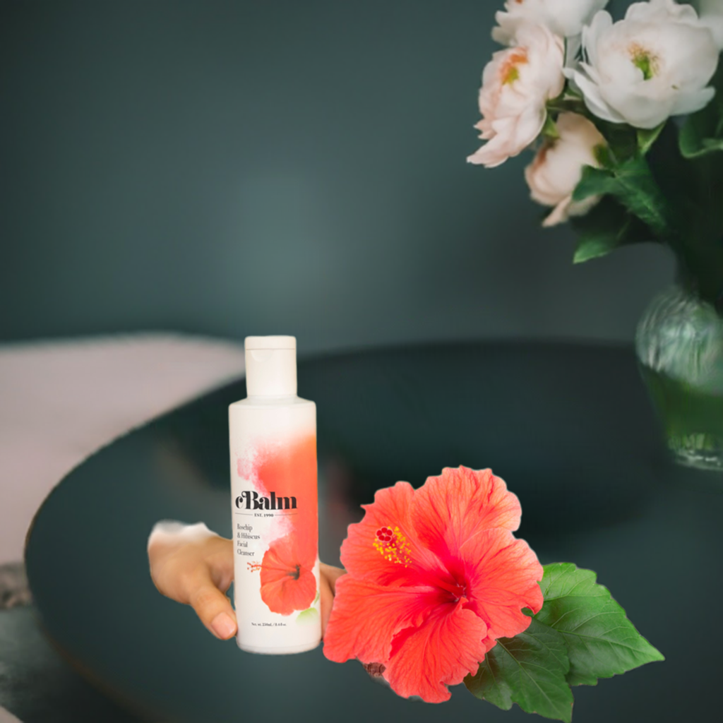 CBalm 1