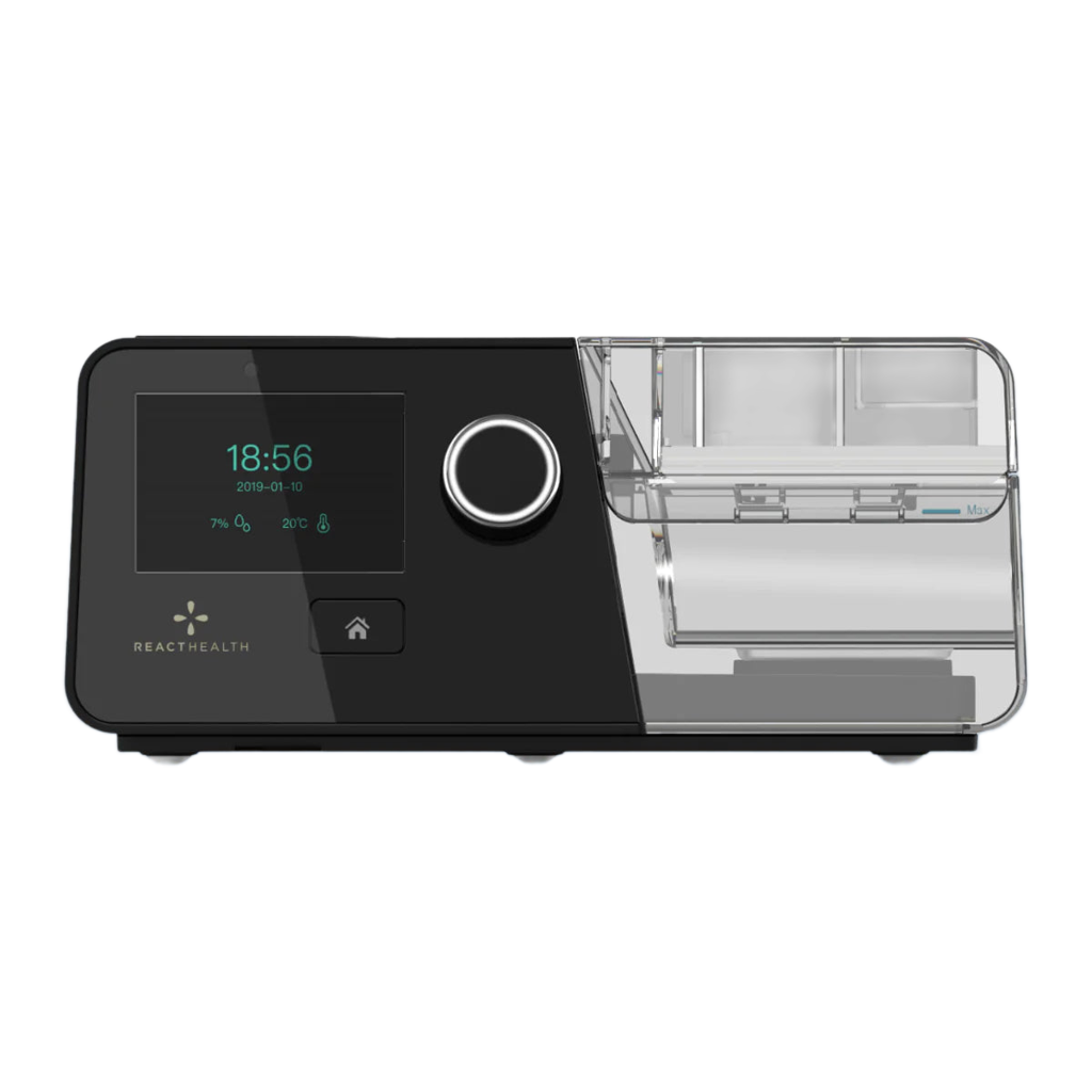 digital clock