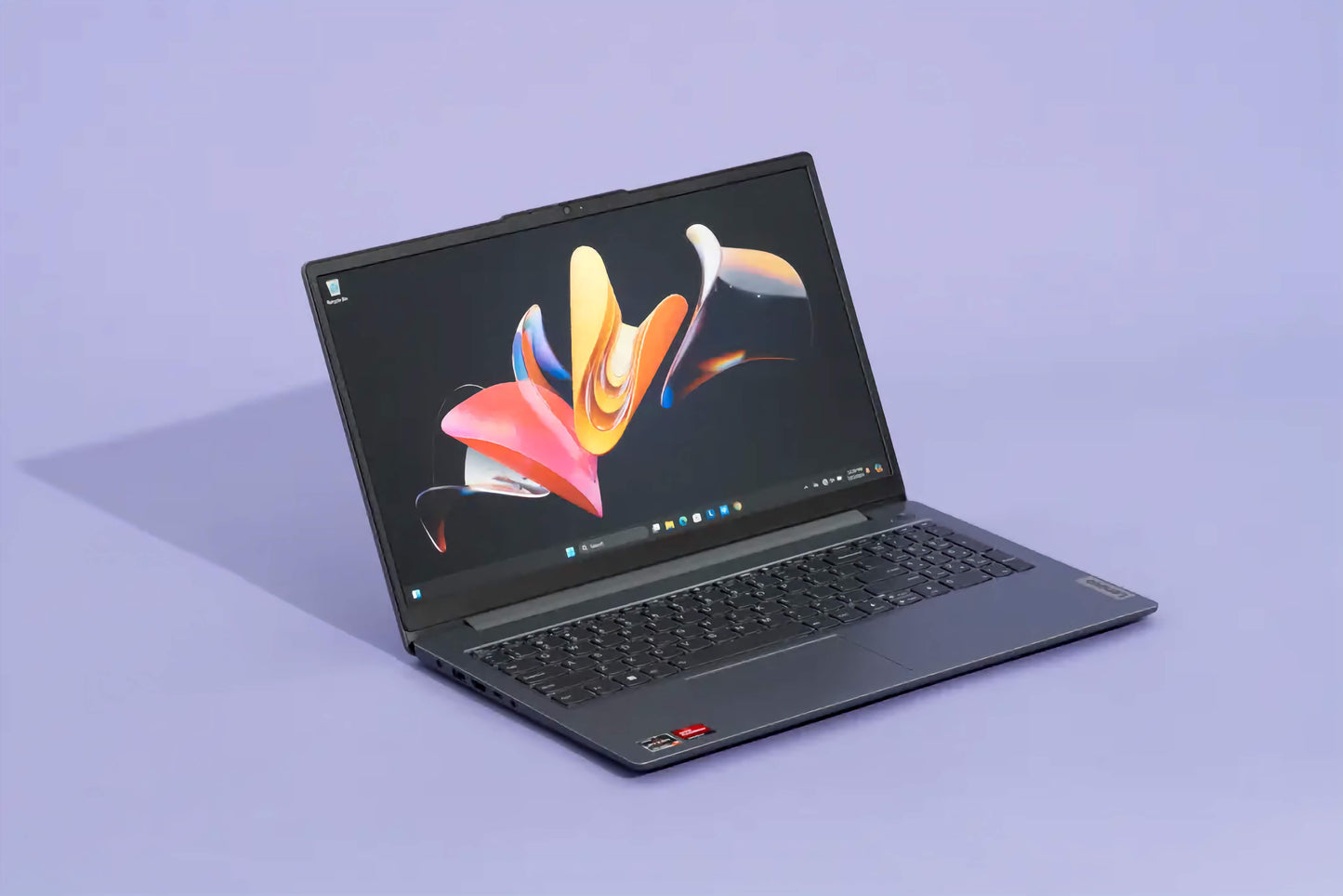 Generic laptop 2