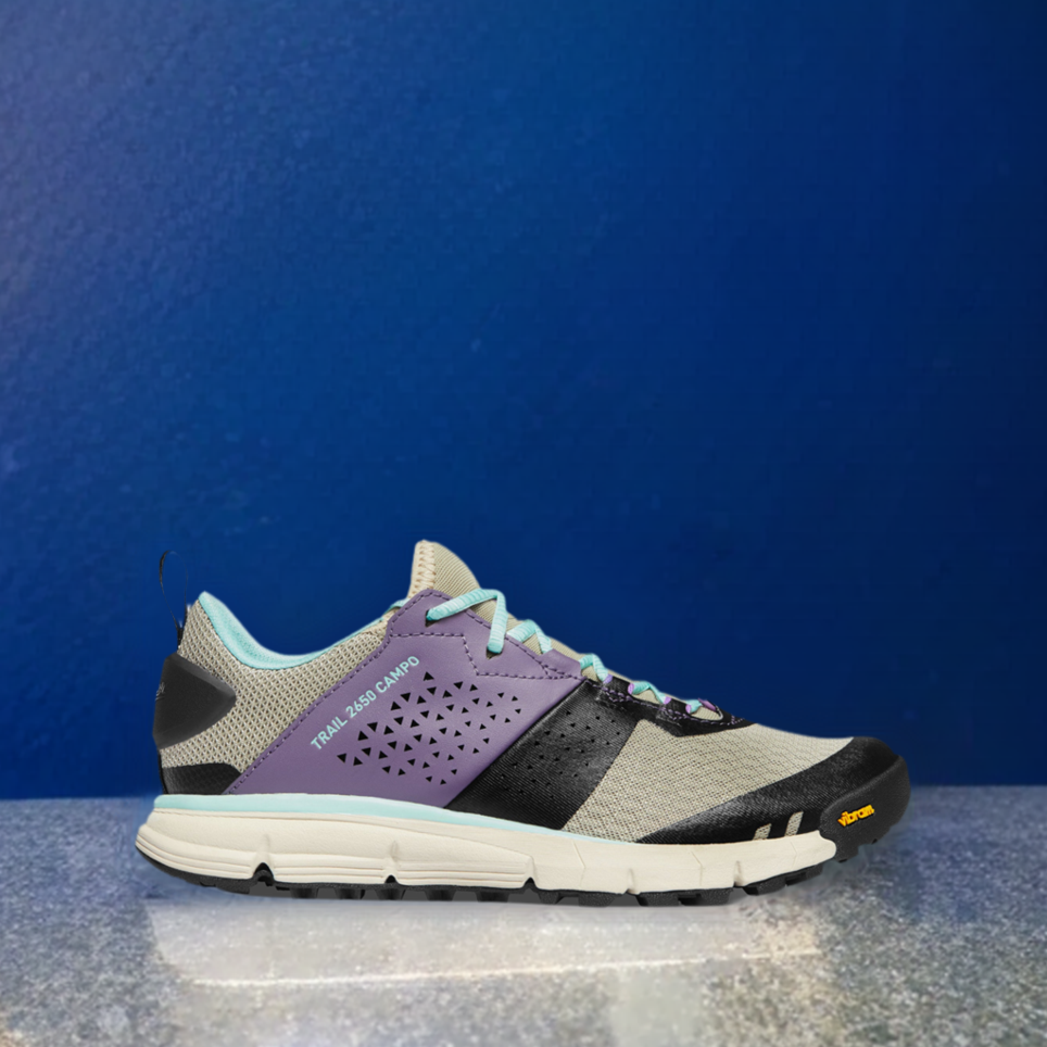 Danner Trail 2650 Running Shoe