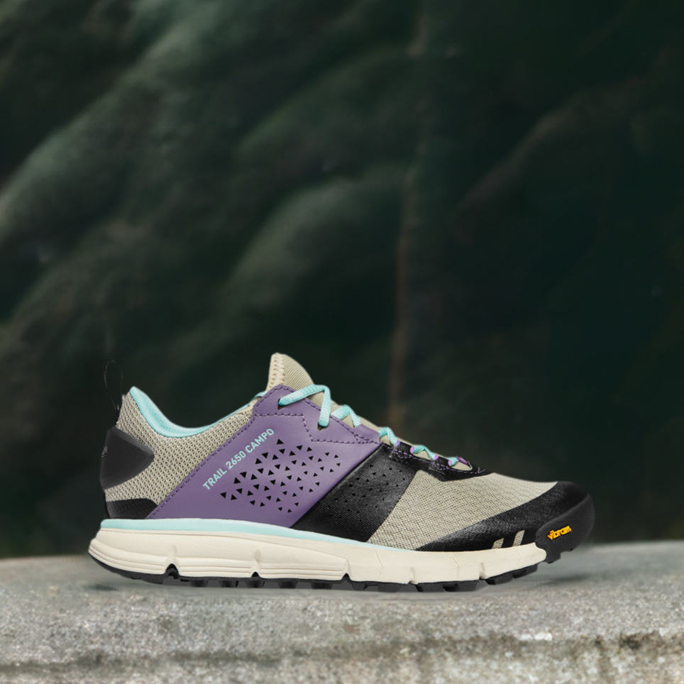 Danner Trail 2650 Running Shoe