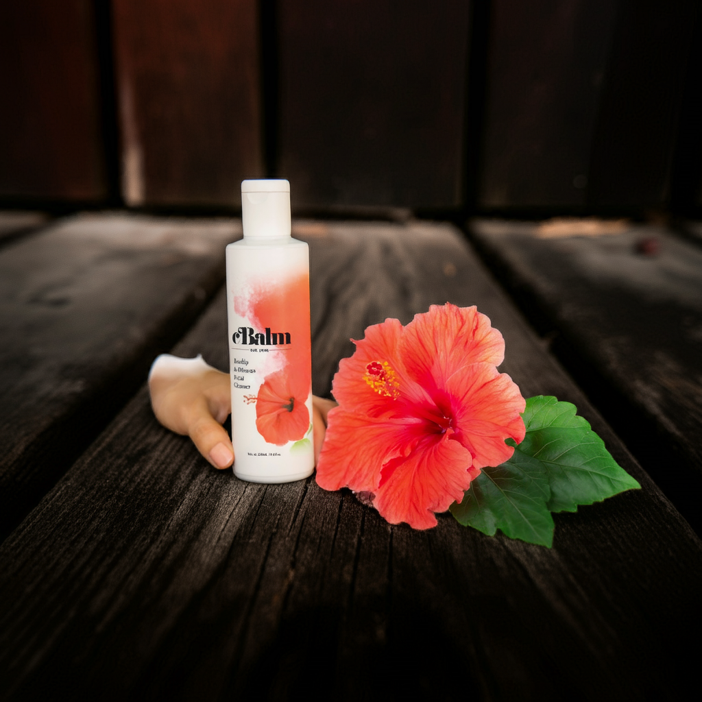 CBalm 1