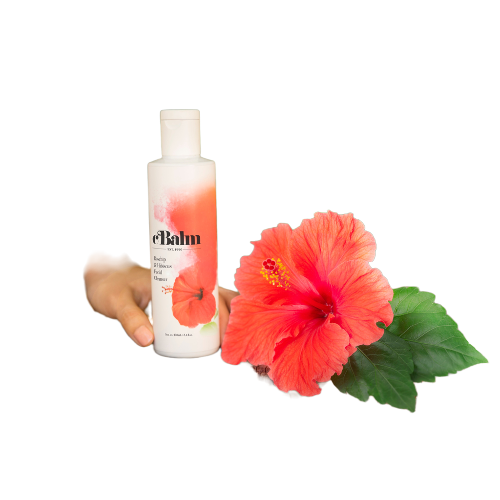 CBalm 1