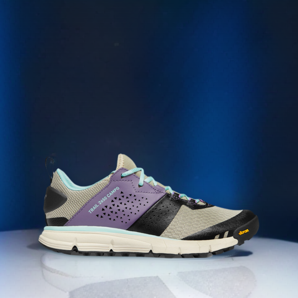 Danner Trail 2650 Running Shoe