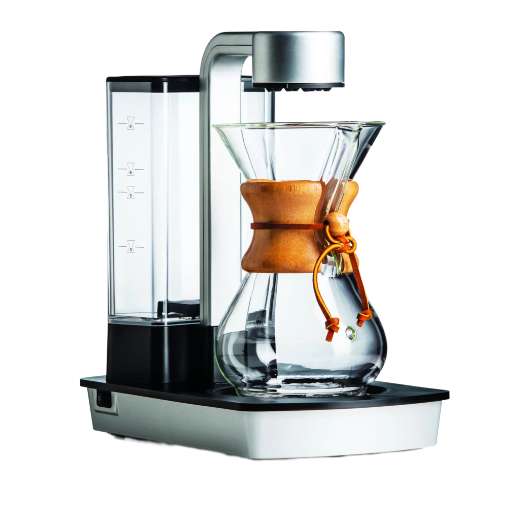 Coffee Maker