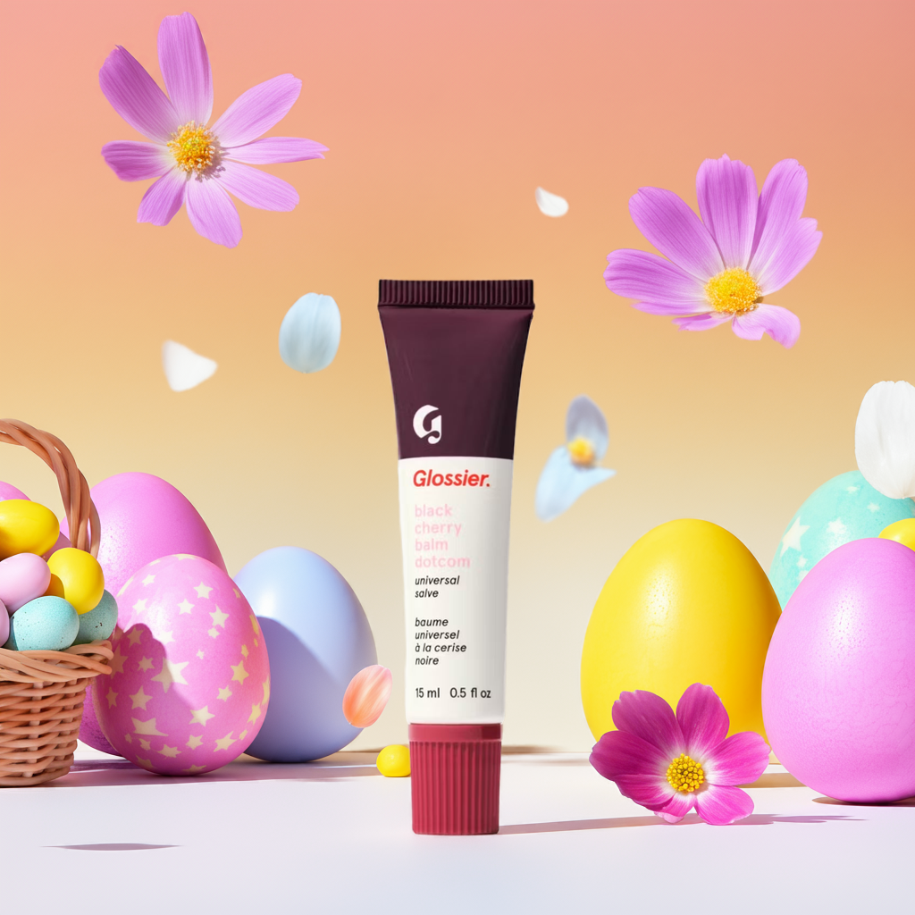 a_Balm Dotcom Lip Balm