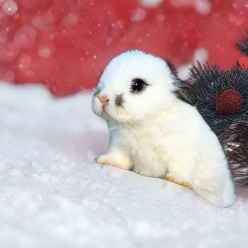 Bunny
