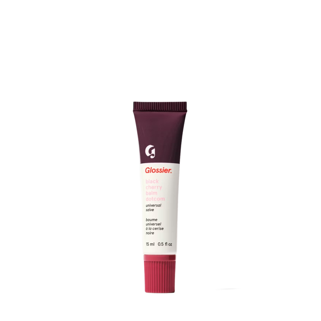 a_Balm Dotcom Lip Balm
