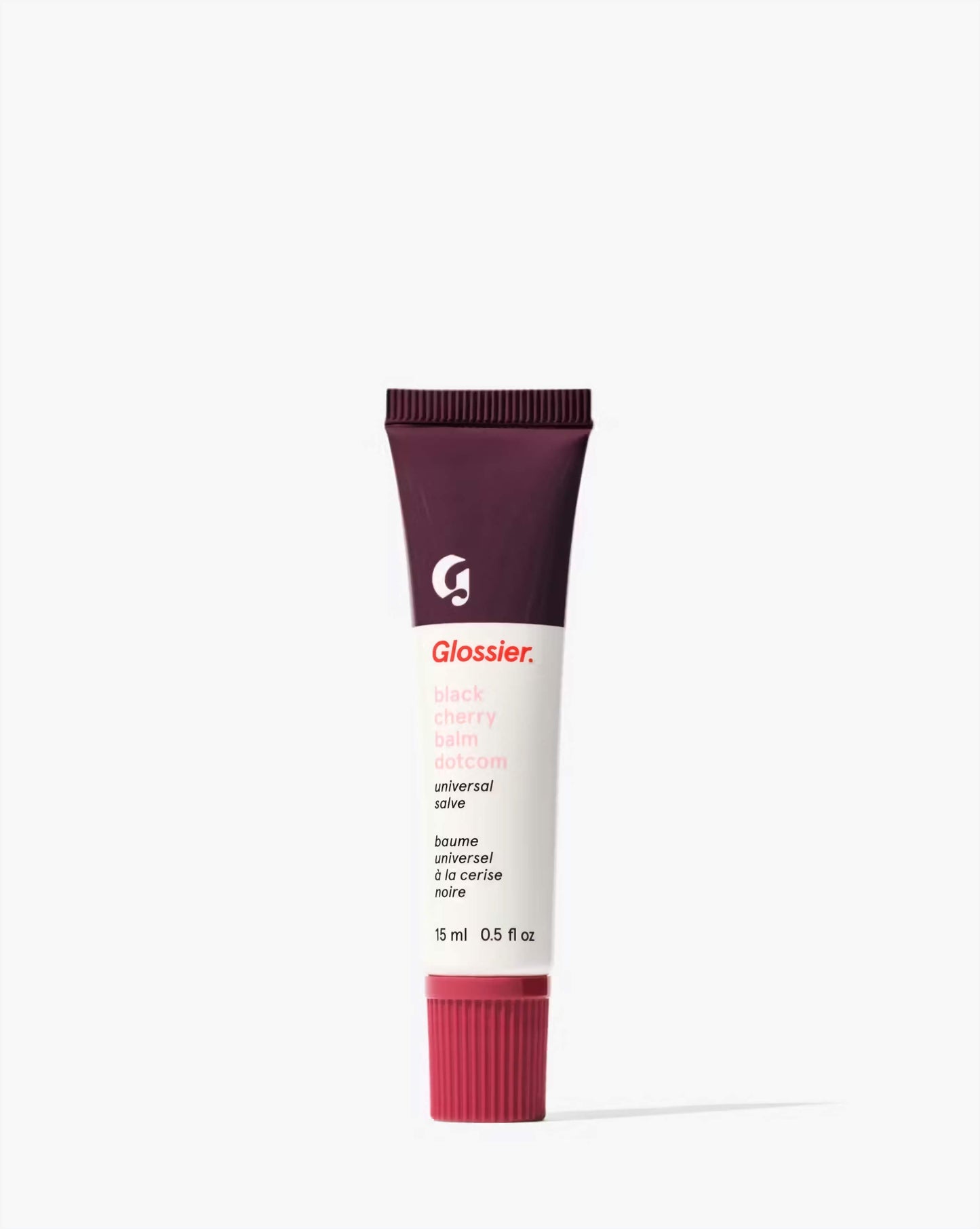 a_Balm Dotcom Lip Balm