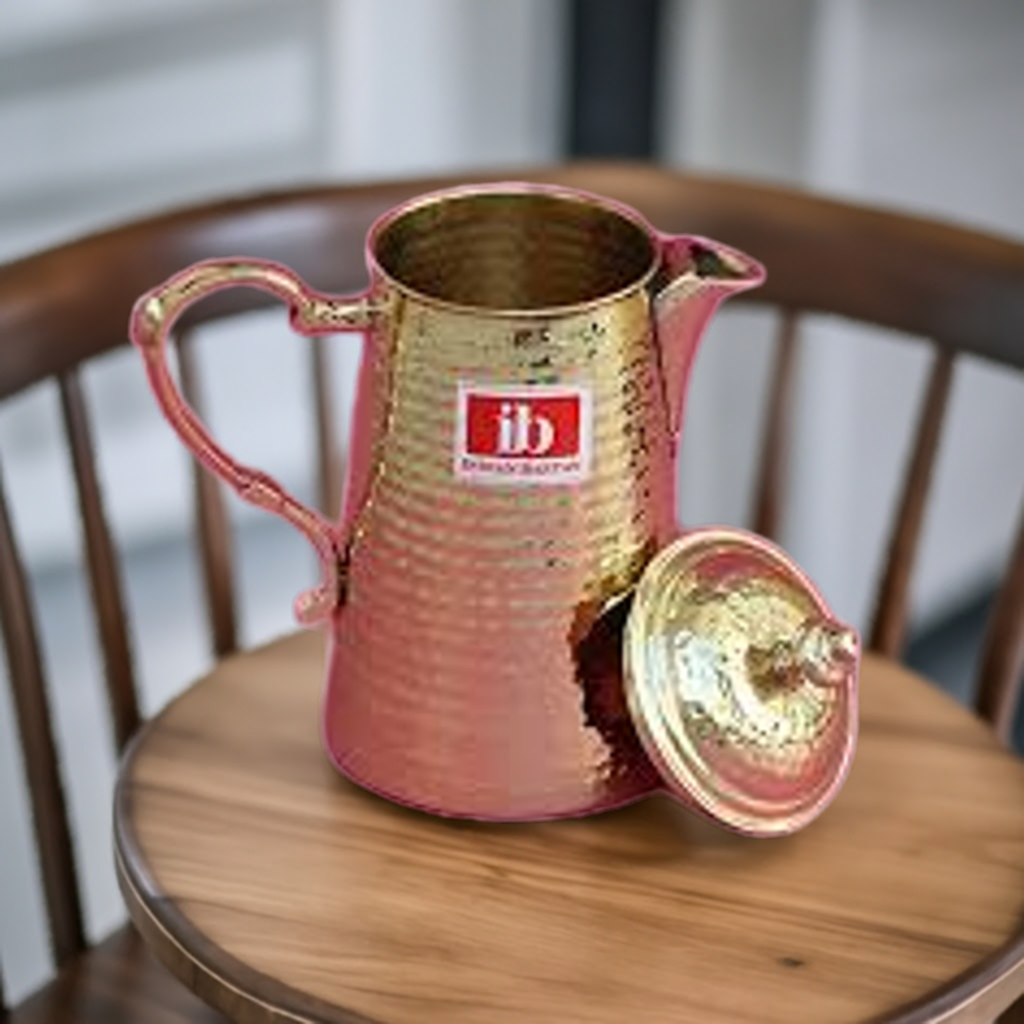 Anchor Hocking - 8 oz Measuring Cup