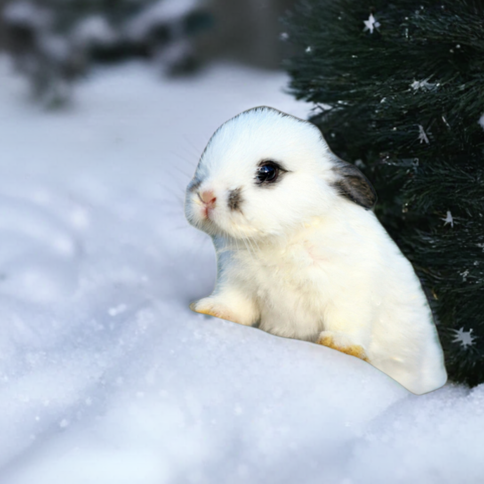 Bunny