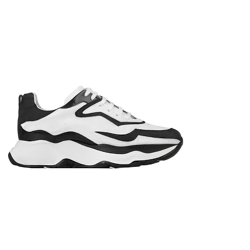 Danner Trail 2650 Running Shoe