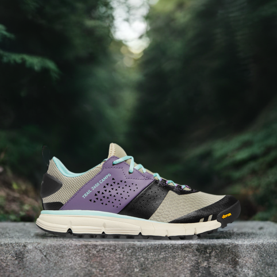 Danner Trail 2650 Running Shoe
