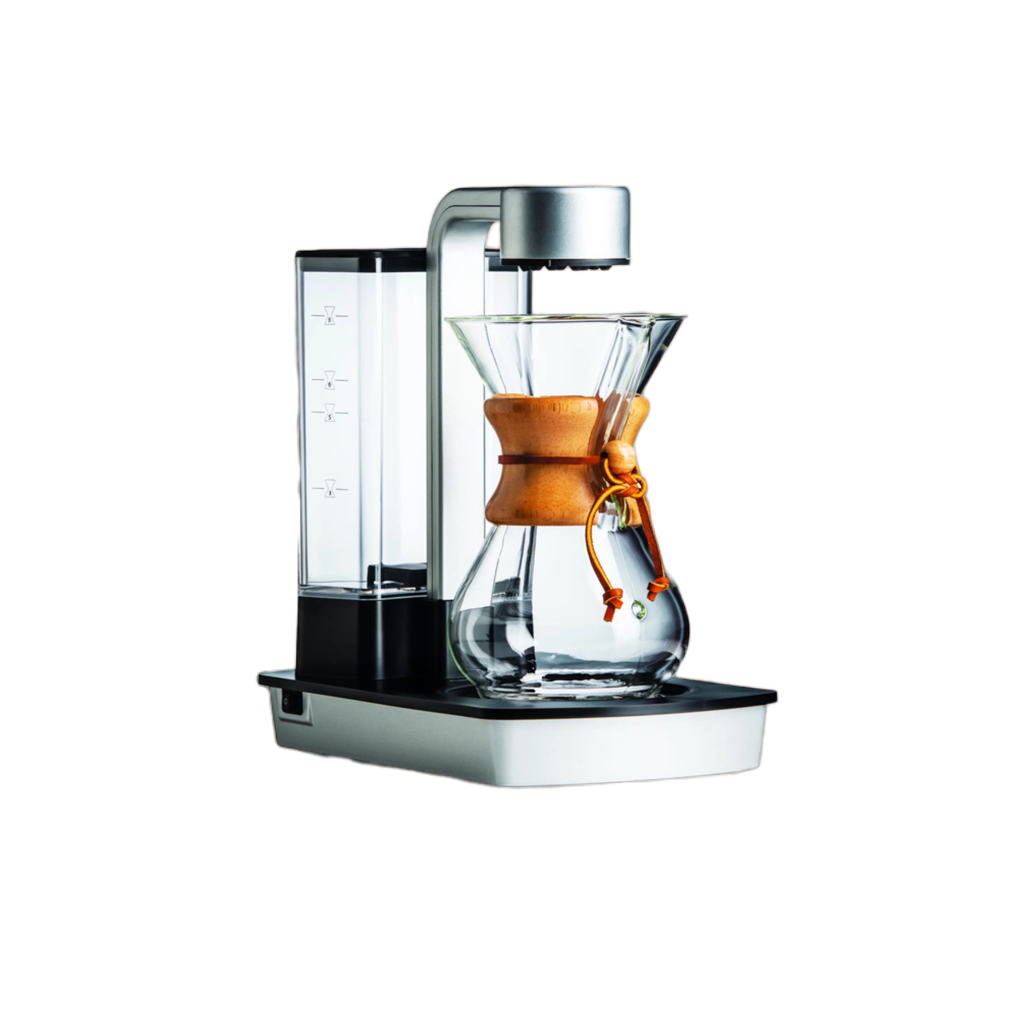 Coffee Maker