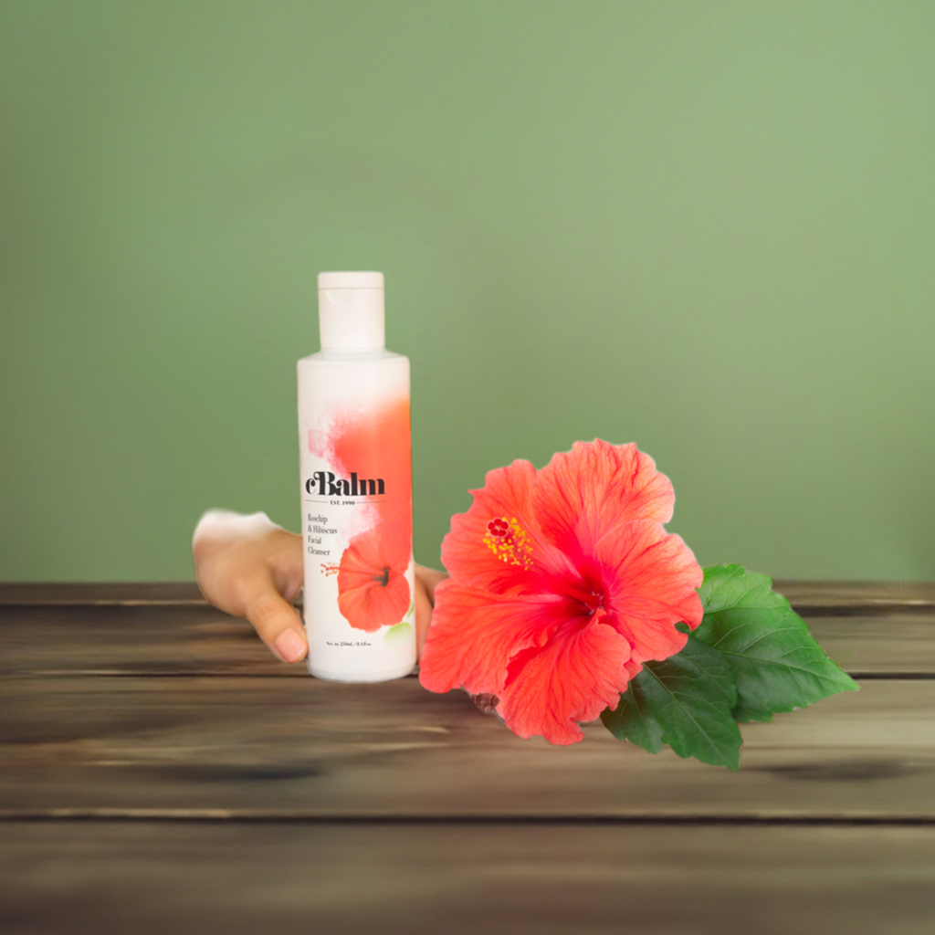 CBalm 1