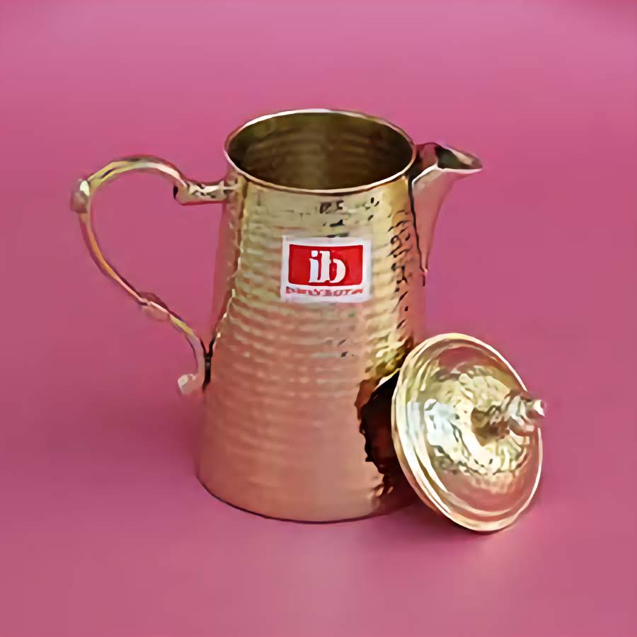 Anchor Hocking - 8 oz Measuring Cup