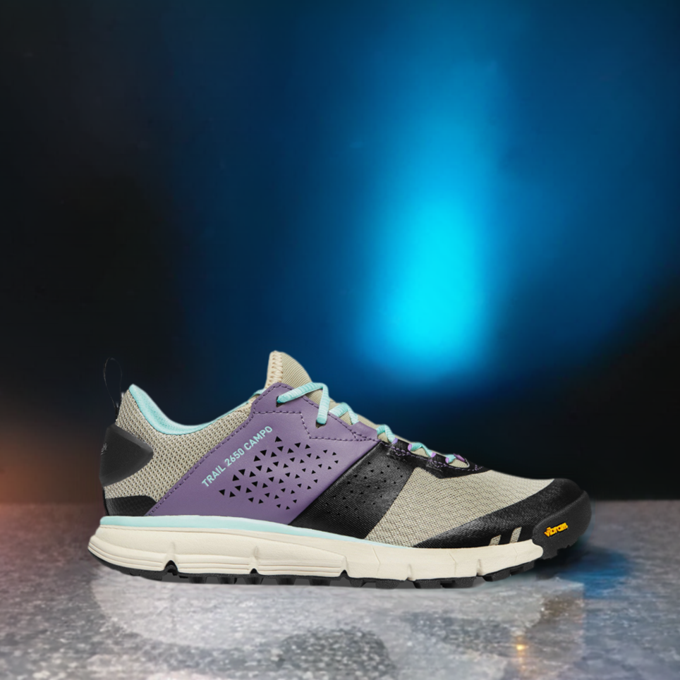 Danner Trail 2650 Running Shoe