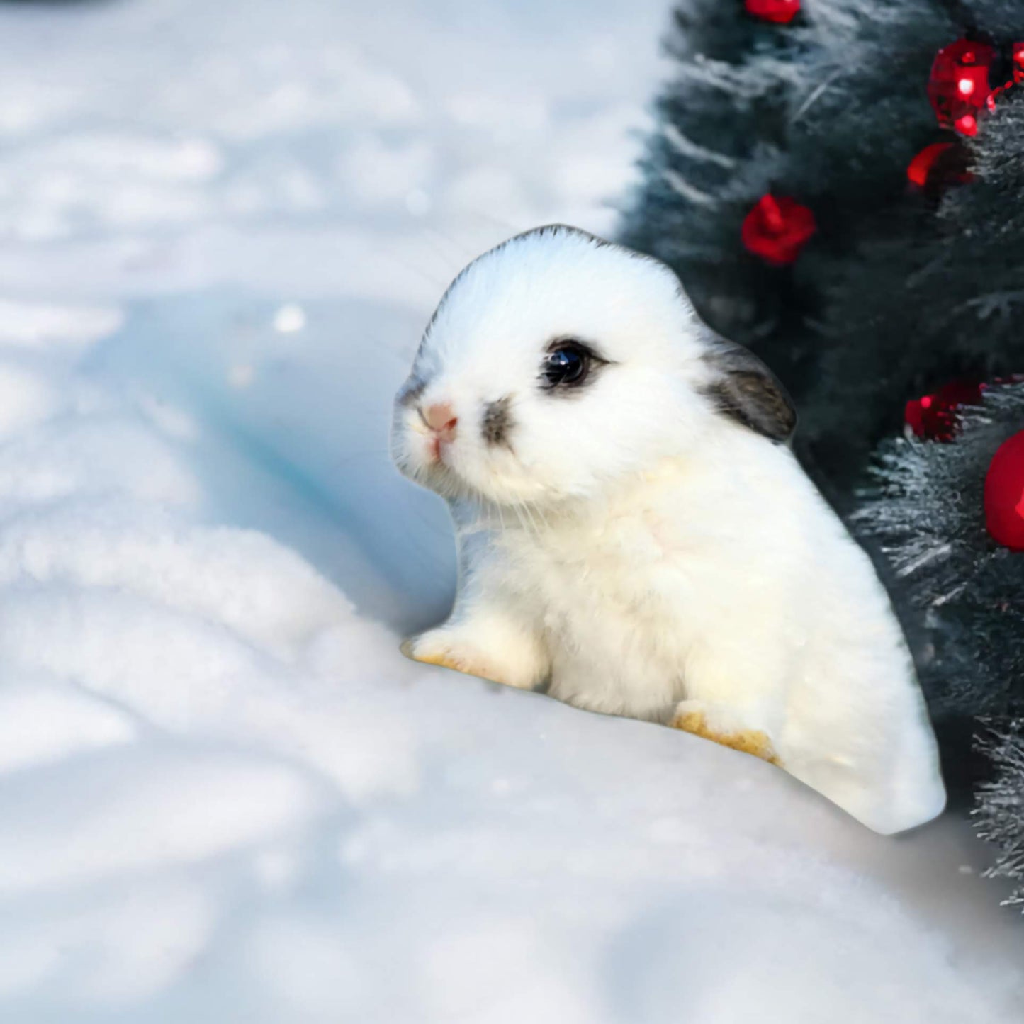 Bunny