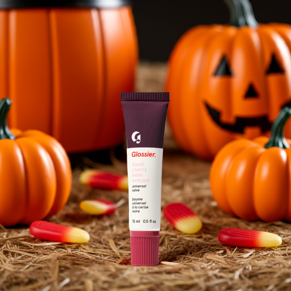 a_Balm Dotcom Lip Balm