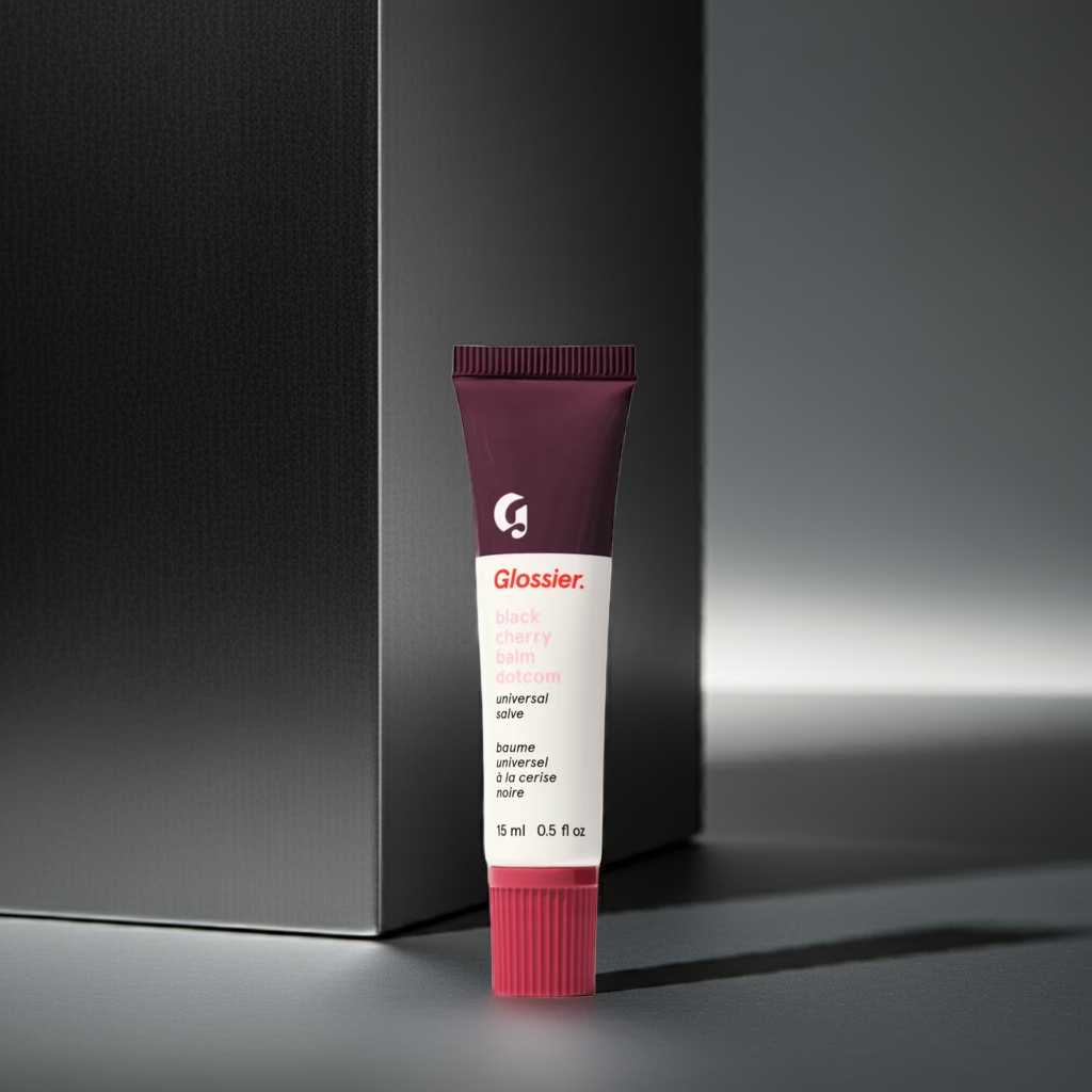 a_Balm Dotcom Lip Balm