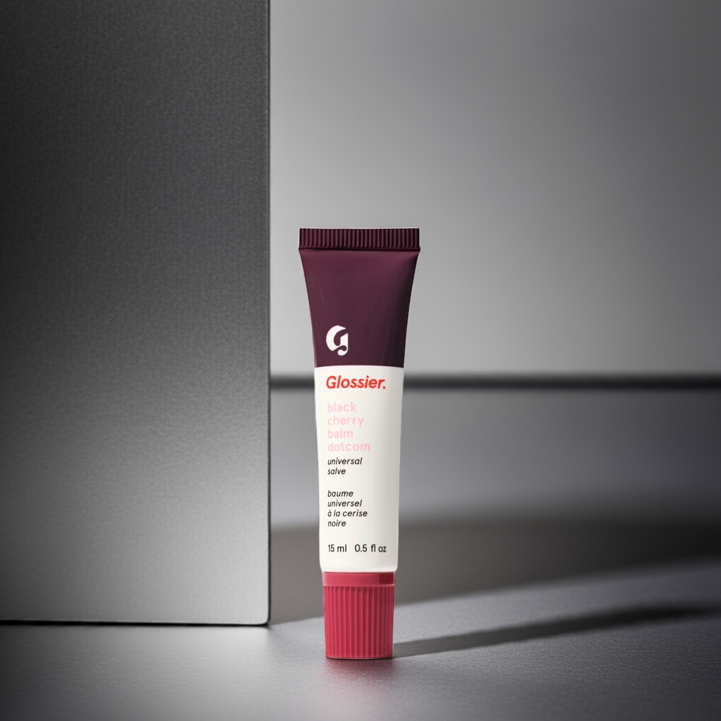 a_Balm Dotcom Lip Balm