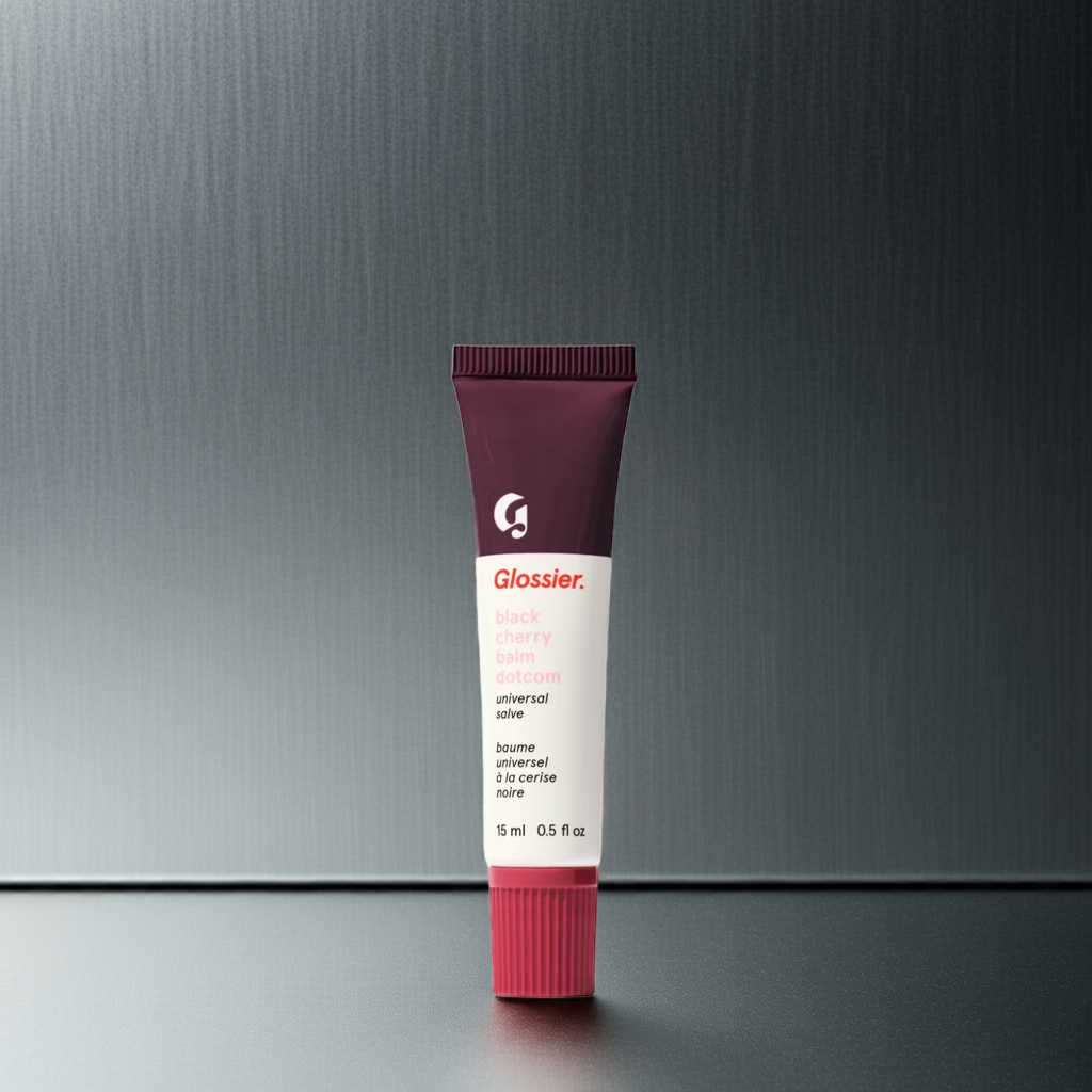 a_Balm Dotcom Lip Balm