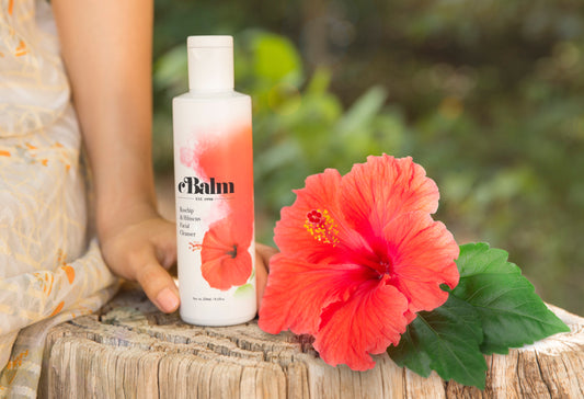 CBalm 1