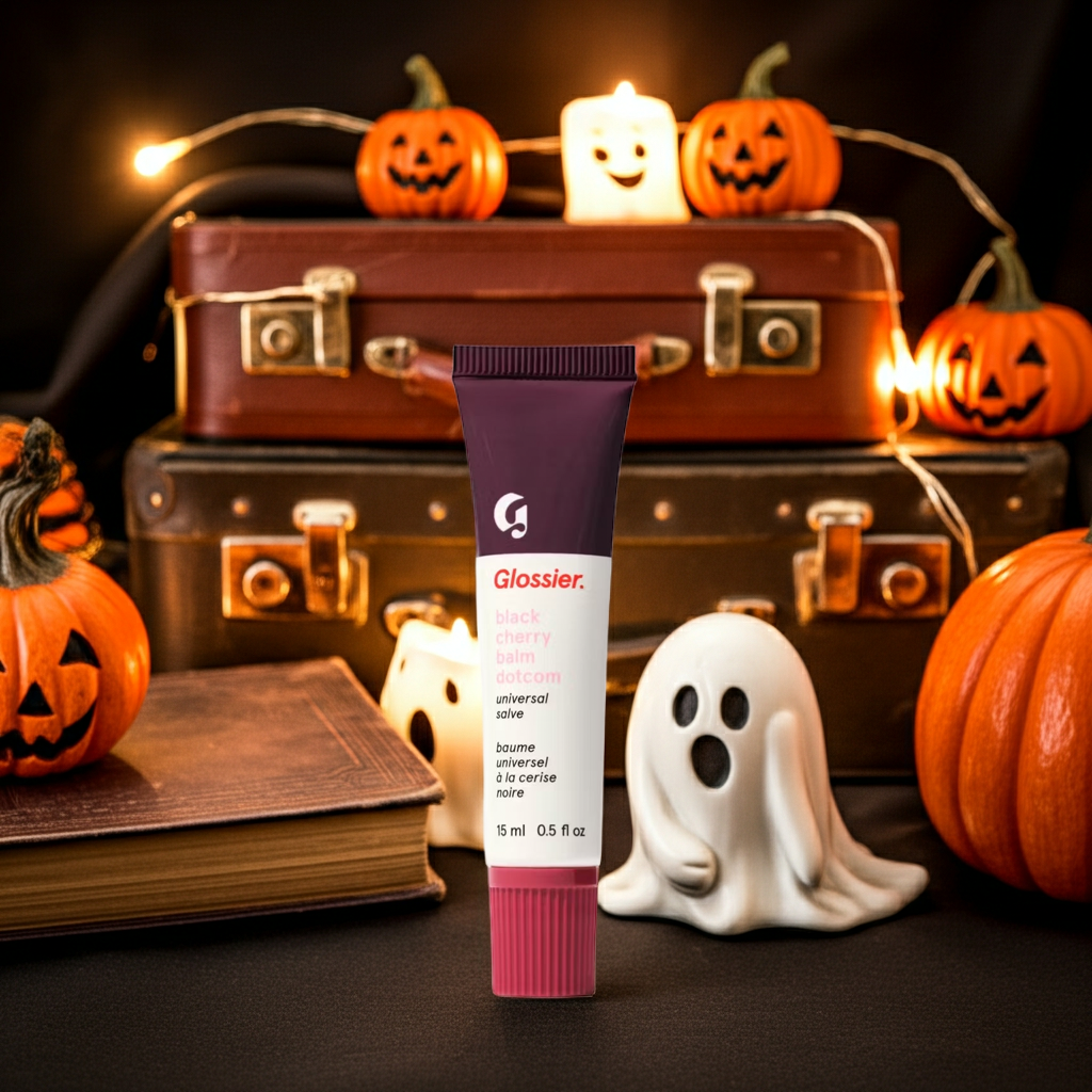 a_Balm Dotcom Lip Balm